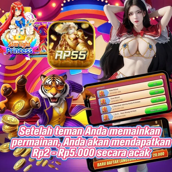 RP55