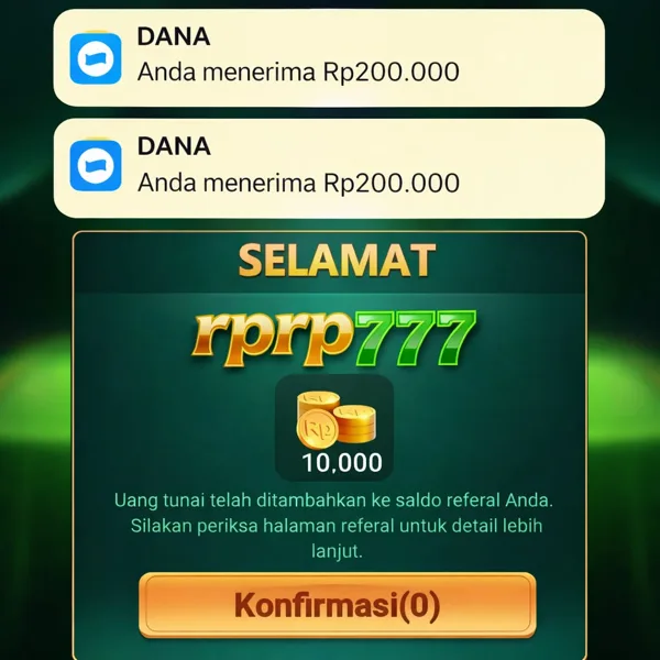 RPRP777