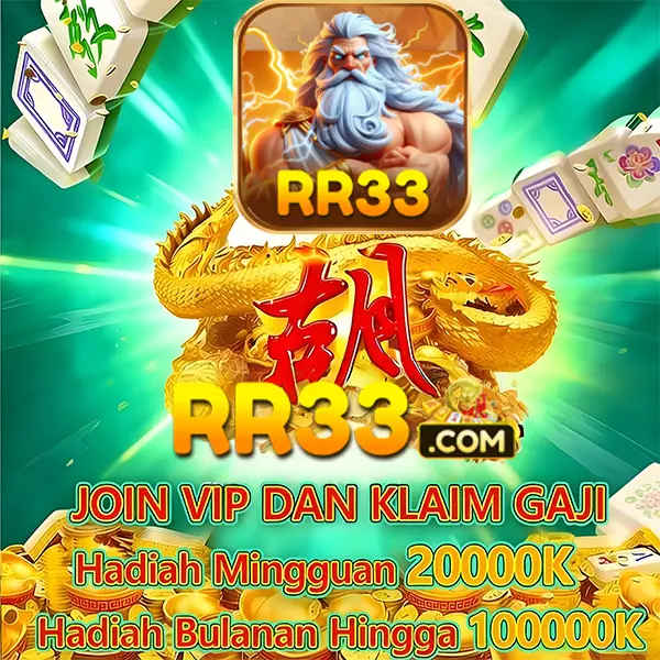 rr33 APK