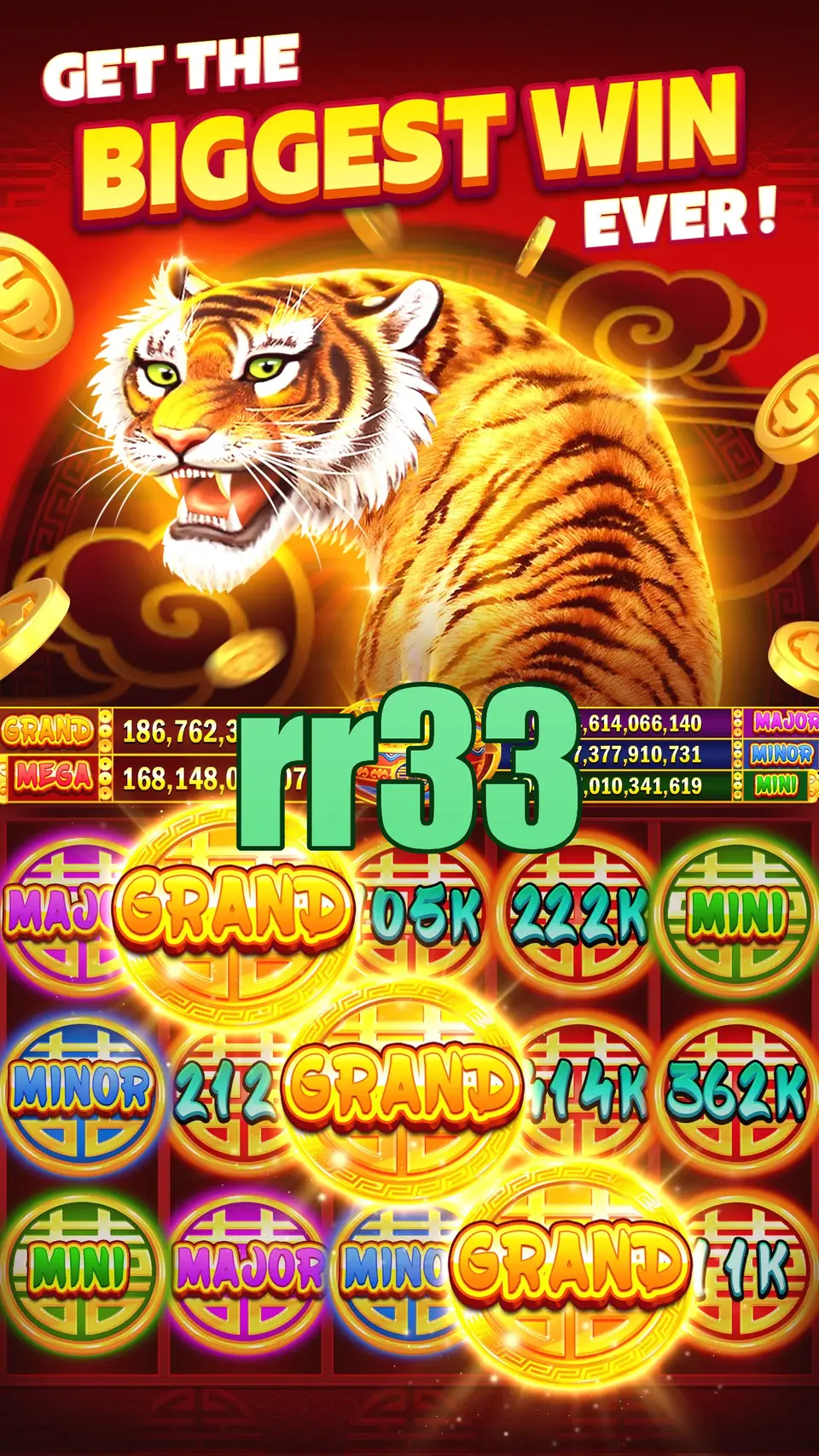 rr33 APK