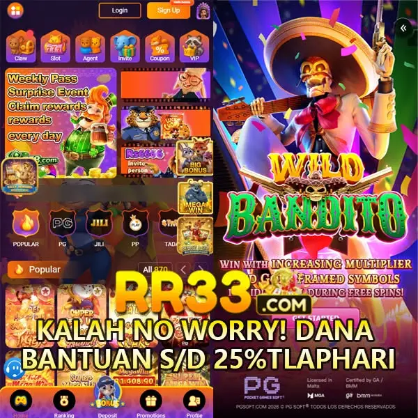 rr33 APK