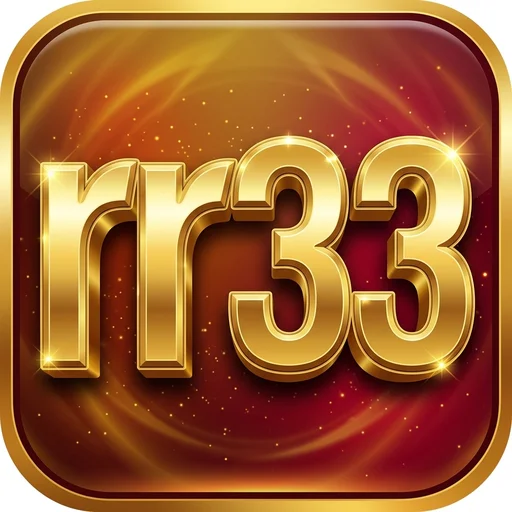 ⭐ rr33 Situs Resmi | rr33 Terbaru Aman ✅